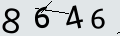 verifycode